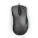 マイクロソフト Classic IntelliMouse 1