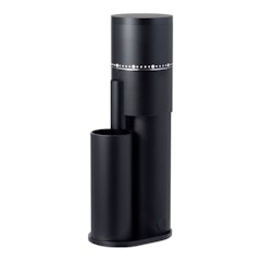 LAGOM mini 2- compact electric coffee grinder