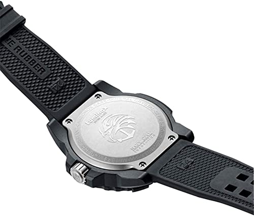 NAVY SEAL 3500 SERIES Ref.3503 NSF 3