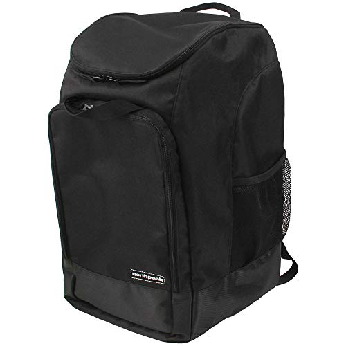 スノーボード バックパック Arva RESCUER27 スノボー　リュック