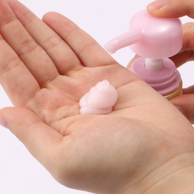 サラ ヘアコンディショナー しっとりさらさらを他商品と比較 口コミや評判を実際に使ってレビューしました Mybest