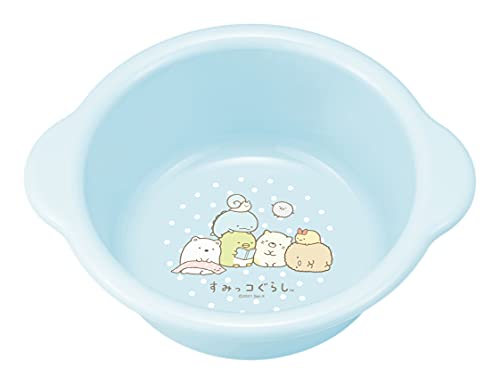 すみっコぐらし 湯おけ 1