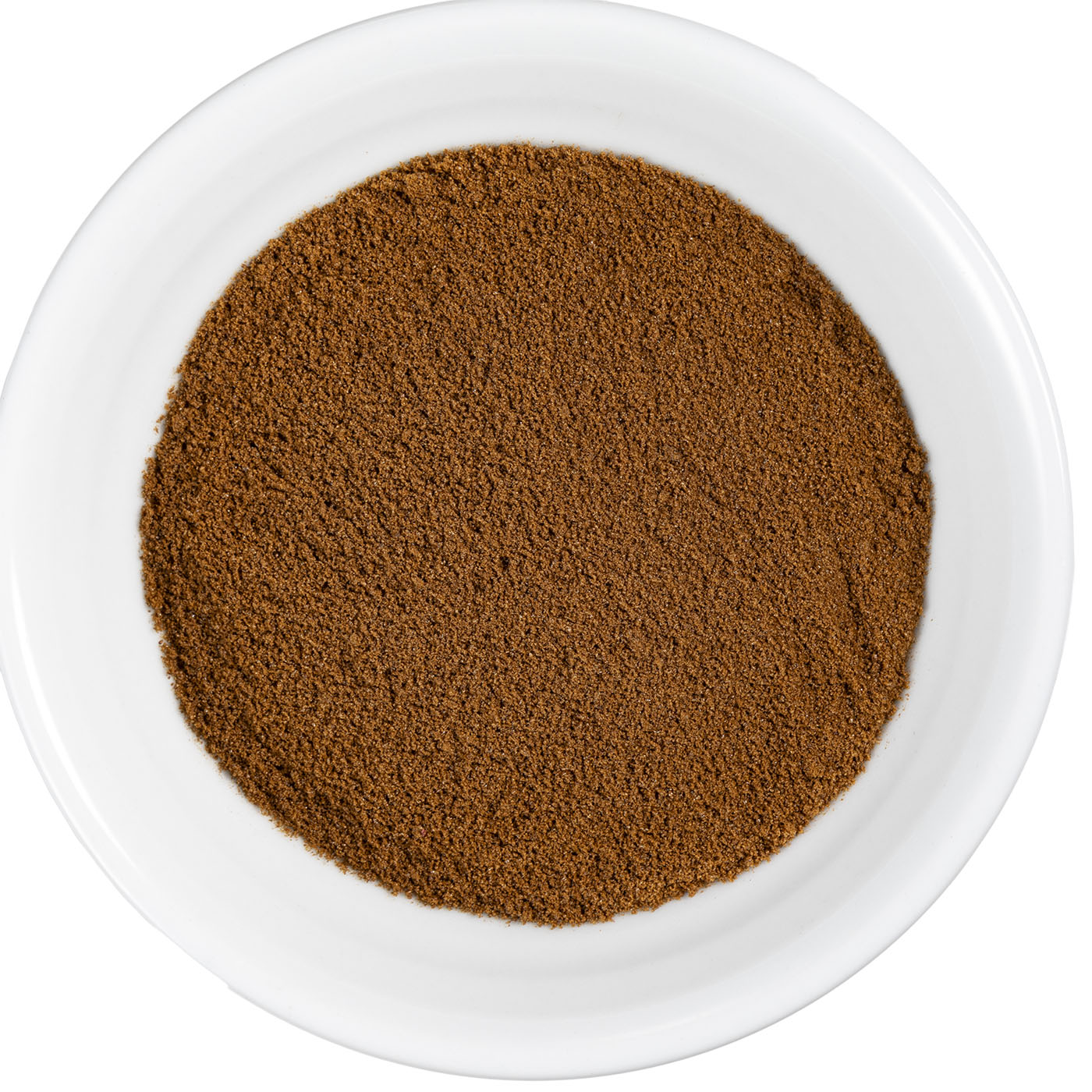 INIC coffee ナイトアロマ 5