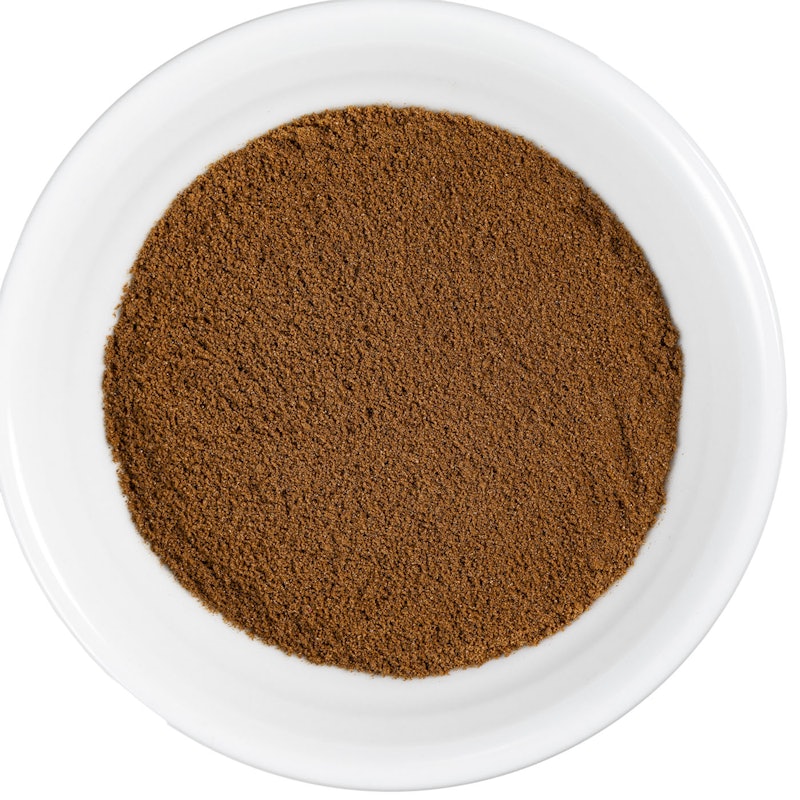 INIC coffee ナイトアロマ 5