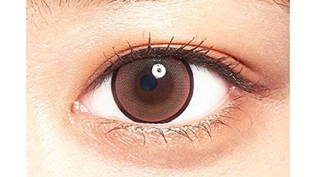 22年 デカ目に見えるカラコンのおすすめ人気ランキング10選 Mybest 22年 デカ目に見えるカラコンのおすすめ人気ランキング10選 Mybest