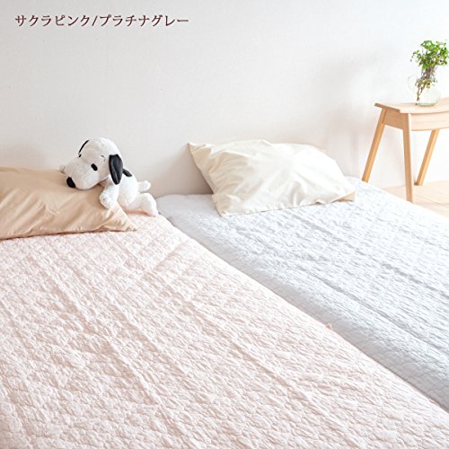 敷きパッド 4