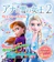 ポプラ社 アナと雪の女王2 メロディーえほん 1