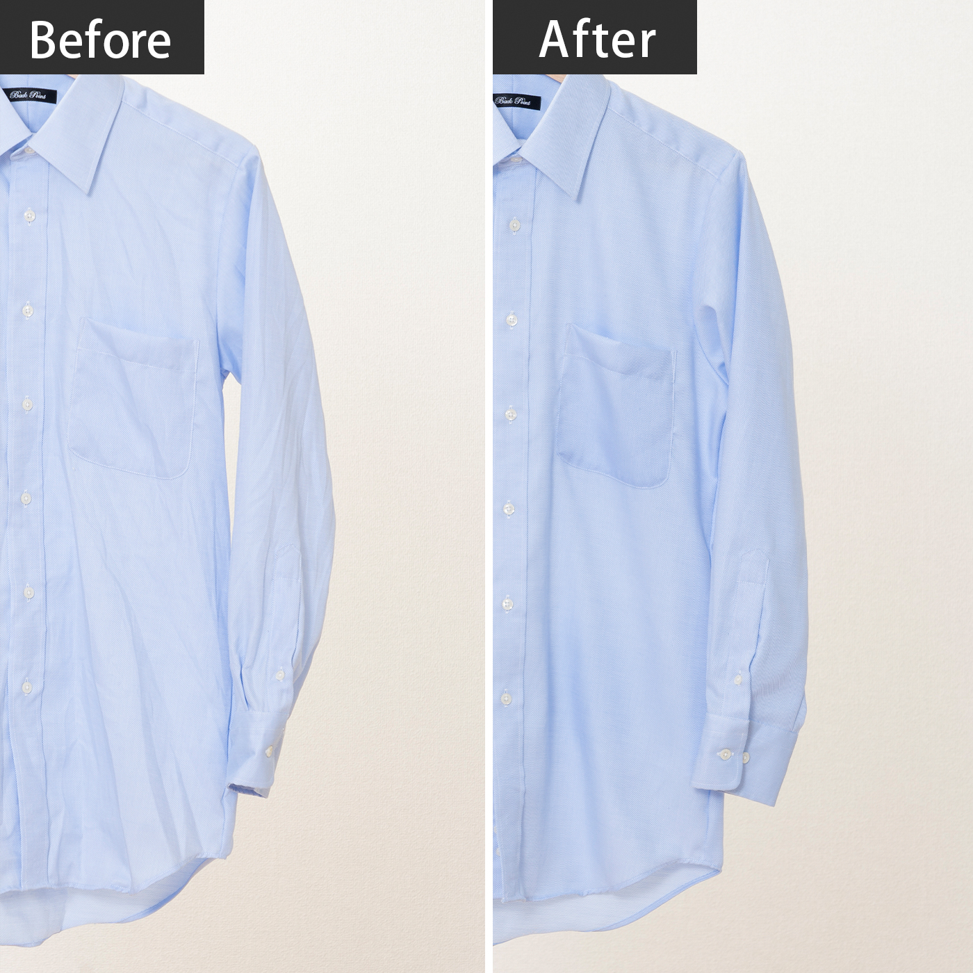 徹底比較 シワ取りスプレーのおすすめ人気ランキング11選 21年最新版 Mybest