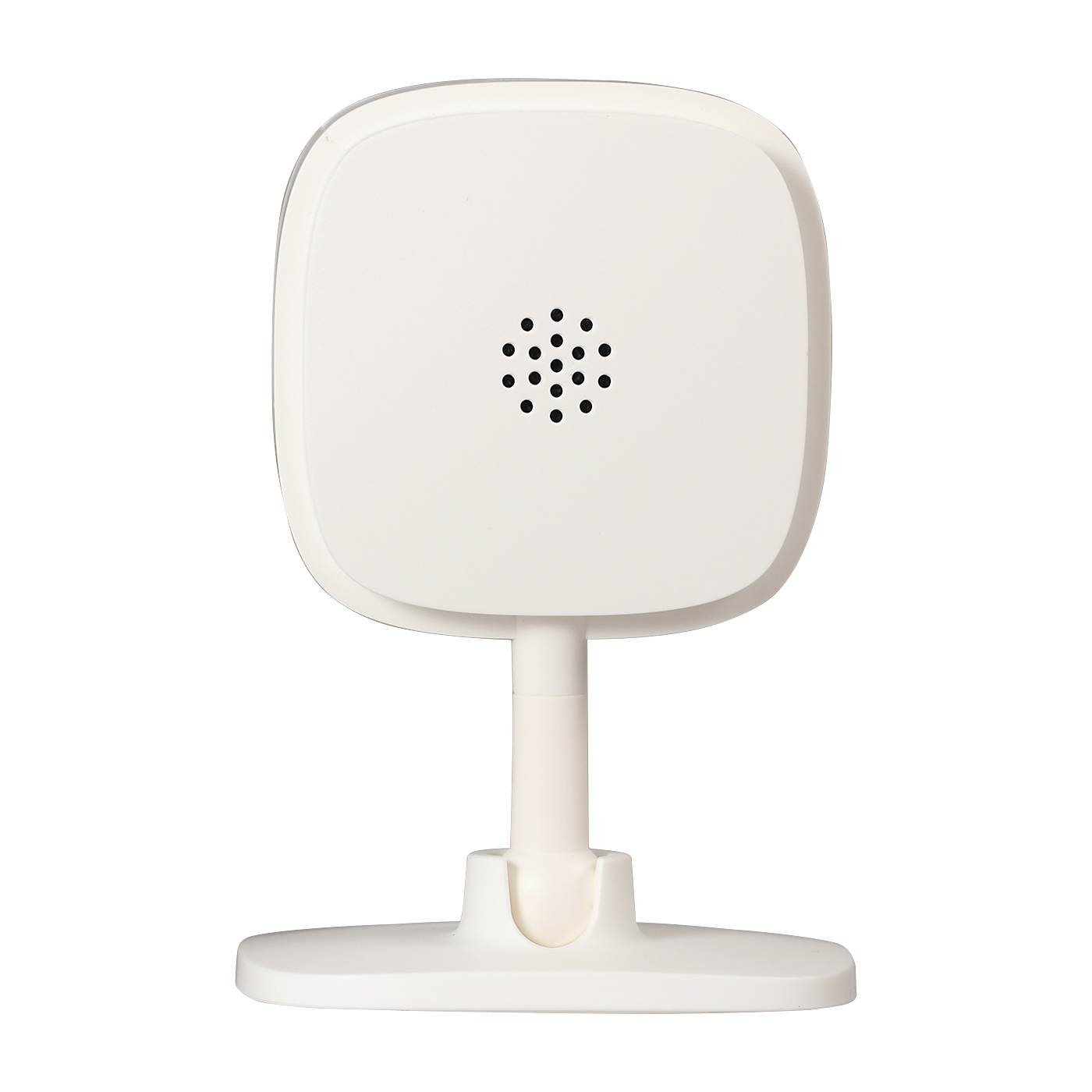 TP-Link ネットワークWi-Fiカメラ Tapo C100を検証レビュー！屋内用