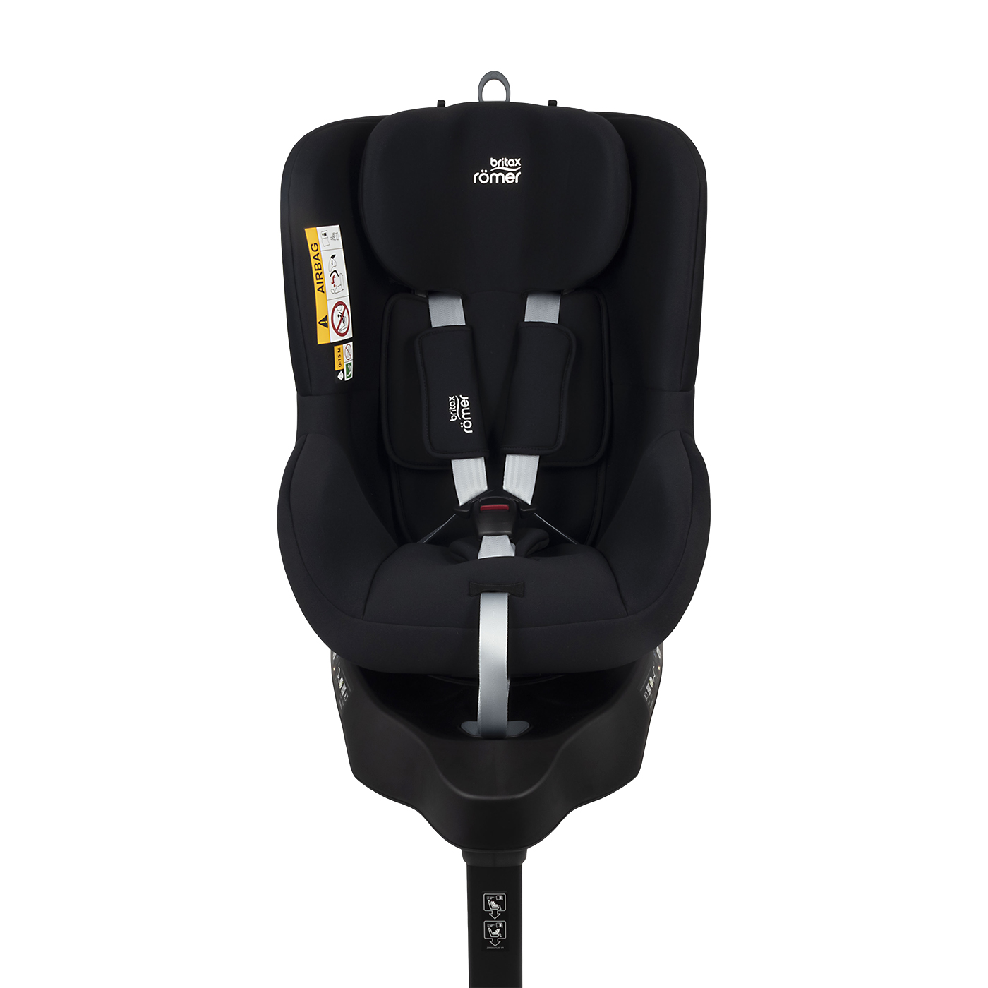 DUALFIX PLUS 9