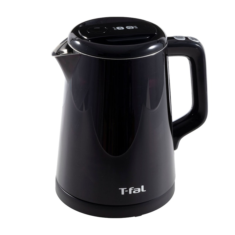 グループセブジャパン T-fal ディスプレイ ロック コントロール グループセブジャパン T-fal ディスプレイ ロック コントロール