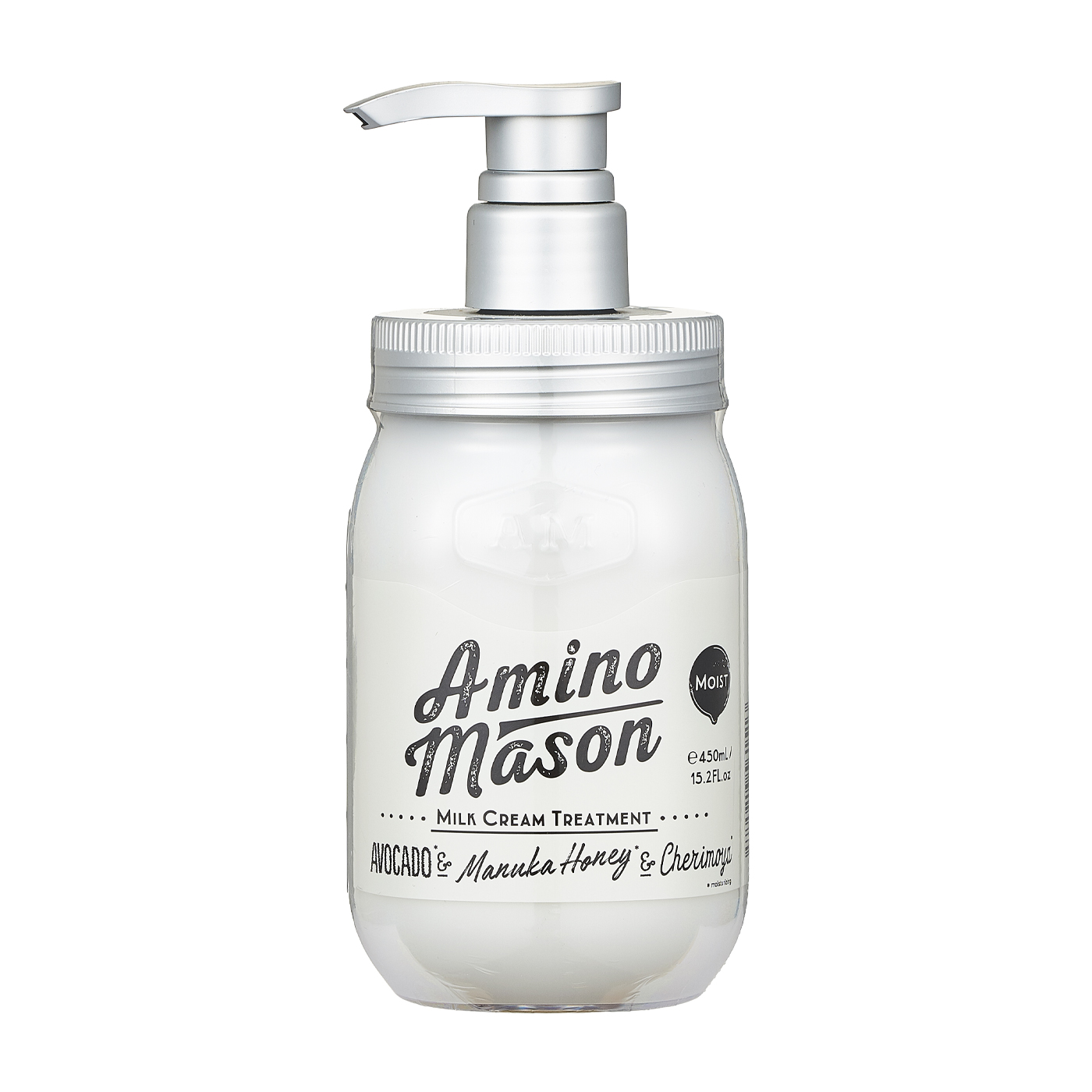 アミノメイソン モイスト シャンプーを全22商品と比較 口コミや評判を実際に使ってレビューしました Mybest