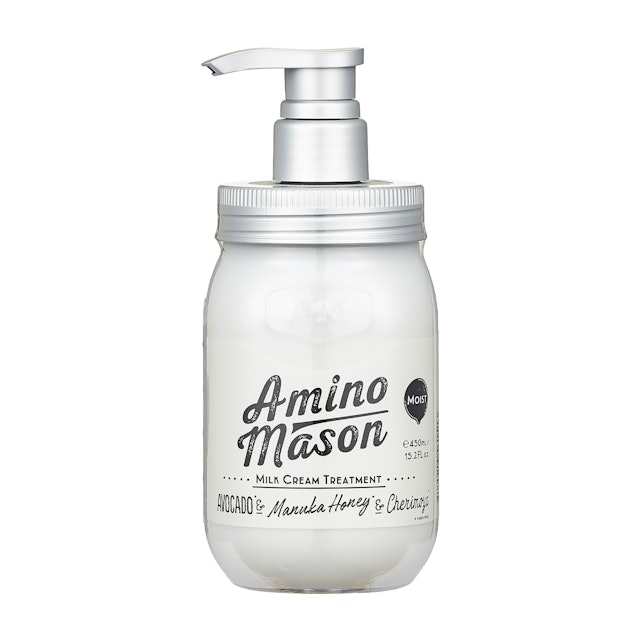 アミノメイソン モイスト シャンプーを全22商品と比較 口コミや評判を実際に使ってレビューしました Mybest