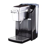 紅茶を作れるコーヒーメーカーのおすすめ人気ランキング【2026年6月】 5