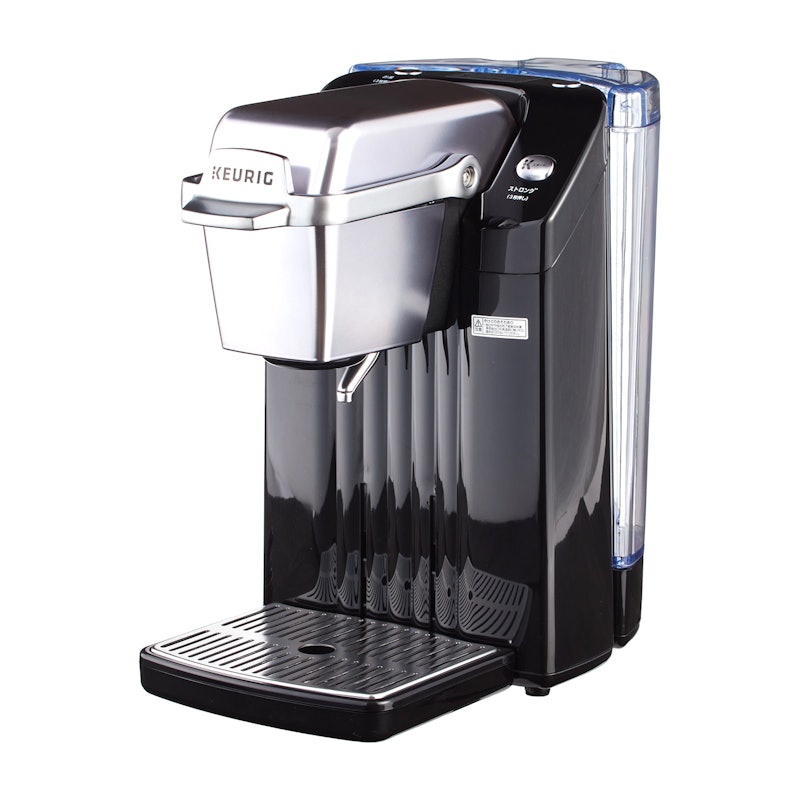 紅茶を作れるコーヒーメーカーのおすすめ人気ランキング【2025年 紅茶を作れるコーヒーメーカーのおすすめ人気ランキング【2025年