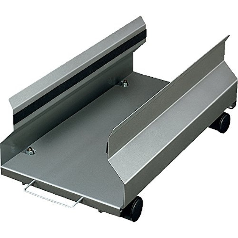 CPUスタンド 1