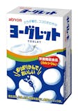 駄菓子のおすすめ人気ランキング【2026年9月】 3