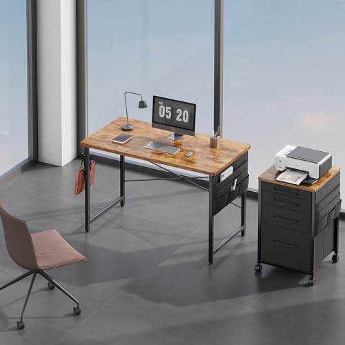 木製パソコンデスクのおすすめ人気ランキング【2026年10月】 | マイベスト