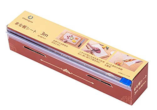 2022年】まな板シートのおすすめ人気ランキング10選 | Mybest