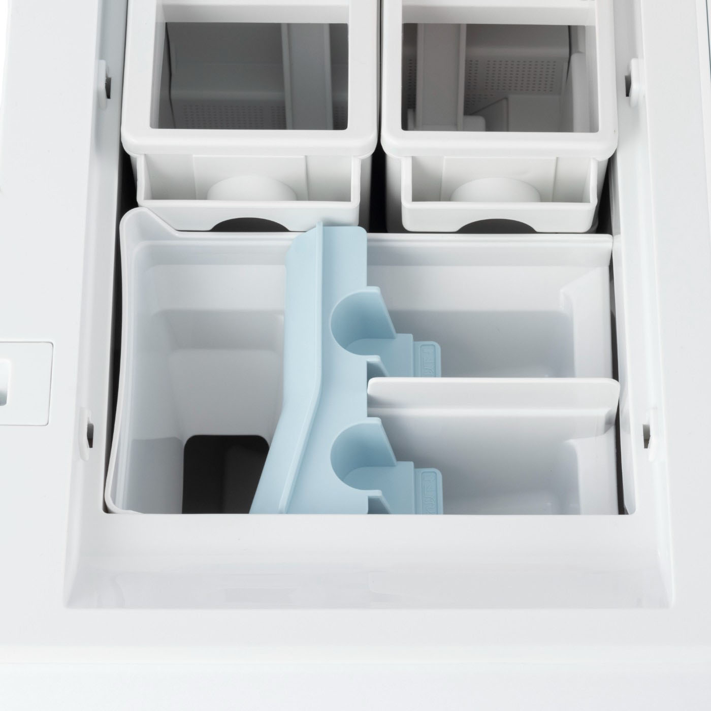 東芝ライフスタイル ZABOON ドラム式洗濯乾燥機 TW-127XP4L Wを検証