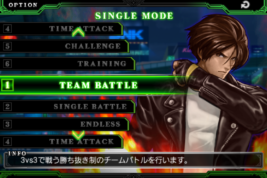 22年 格闘ゲームアプリのおすすめ人気ランキング40選 Mybest