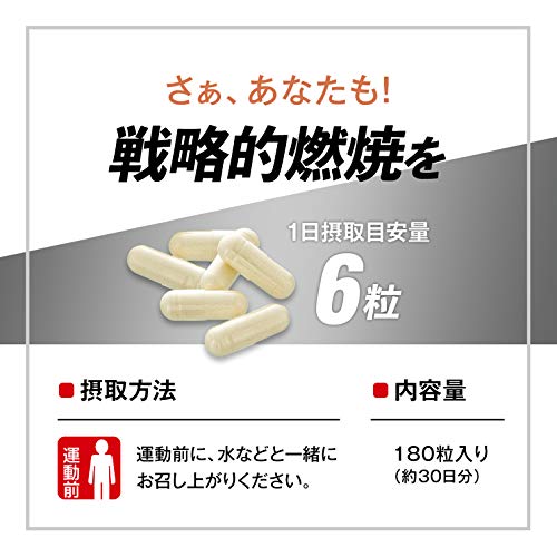 エキストラ バーナー 2