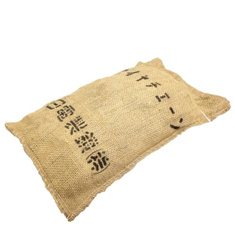 フォークリフト用 金属製タイヤチェーン 2