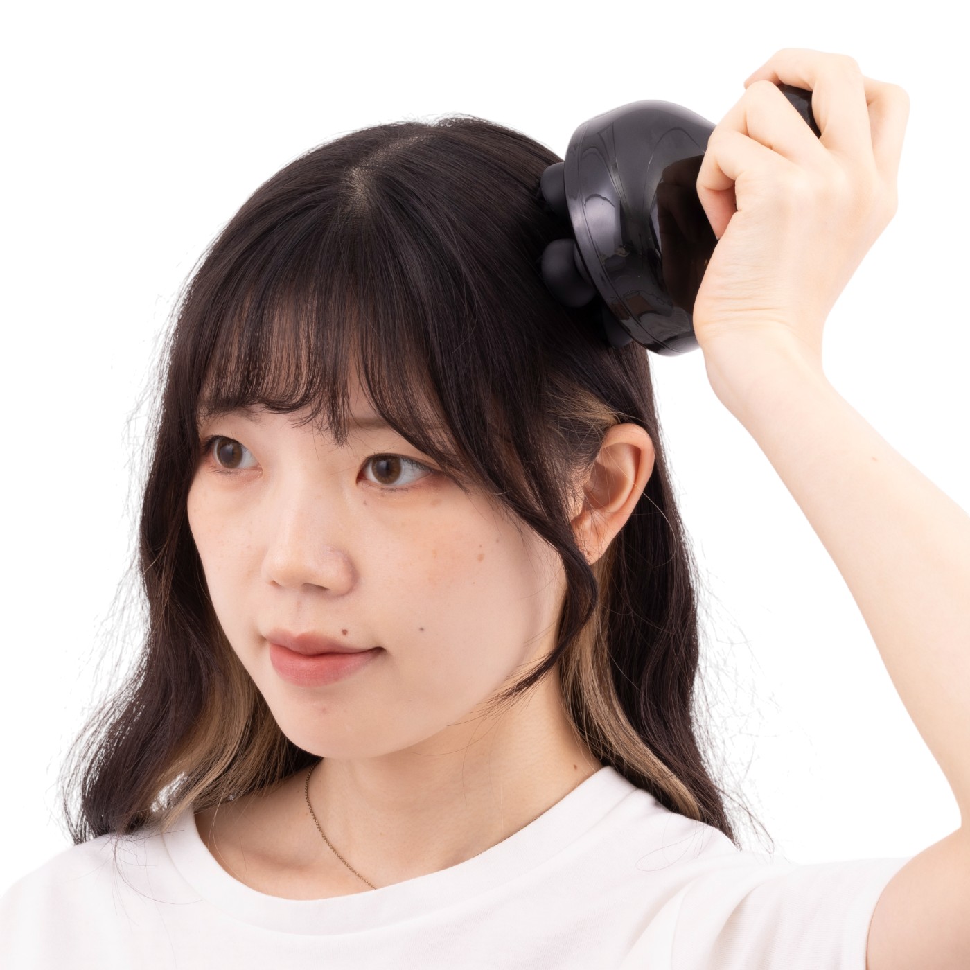 e7ee7c568db0aaa2f43e771db0fac9