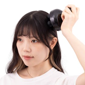 MYTREX EMS HEAD SPA PROをレビュー!クチコミ・評判をもとに徹底検証 2