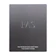 シロク THE BLACK DAILY SHEET MASK 1