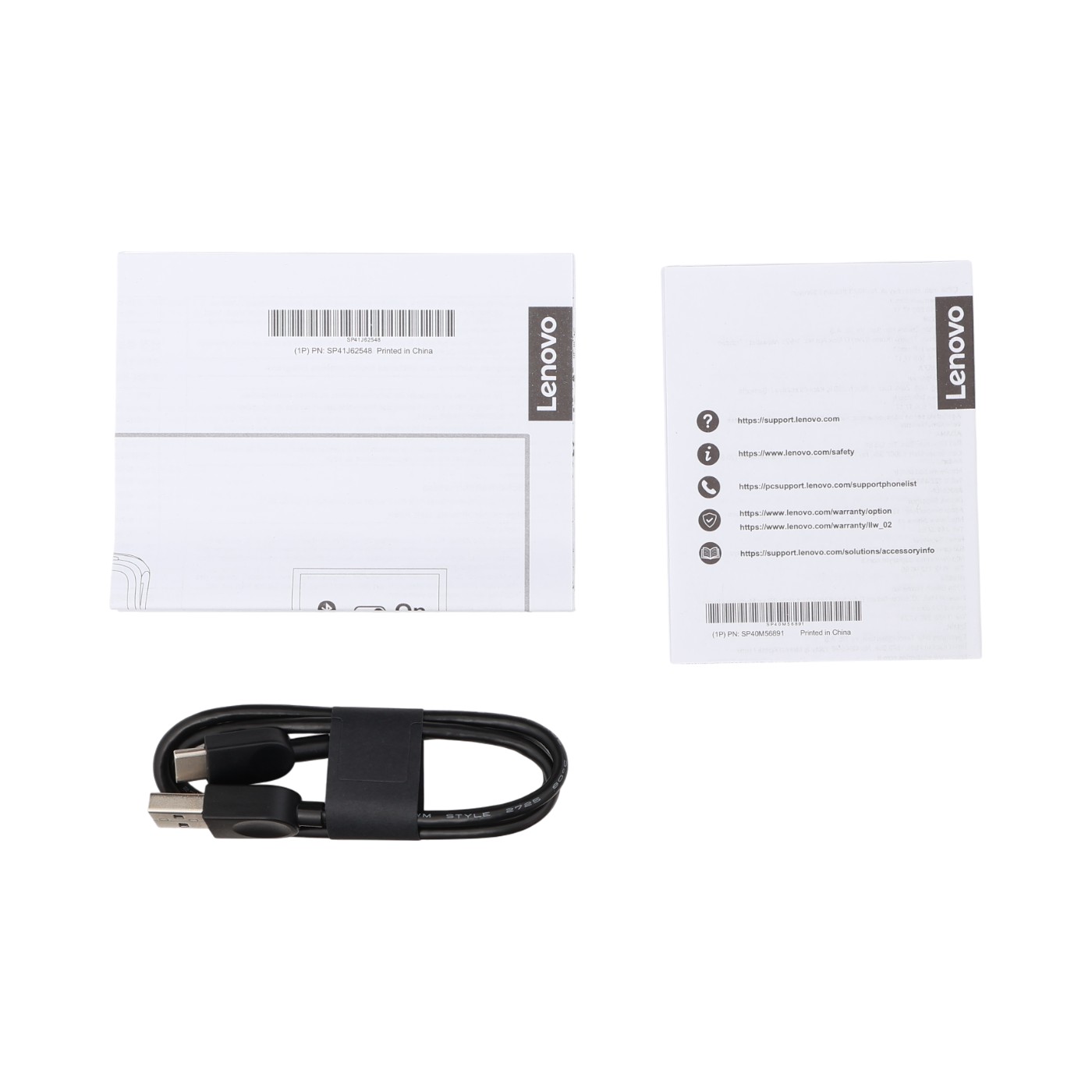 プロフェッショナル Bluetooth 充電式マウス 5