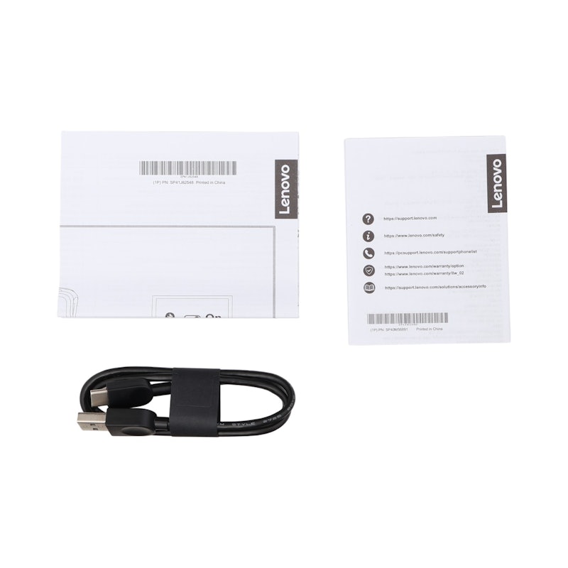 プロフェッショナル Bluetooth 充電式マウス 5