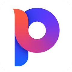 Phoenix Browser 1
