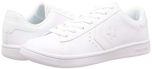 NEXTAR310 WHITE 7
