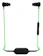 Razer Hammerhead 1