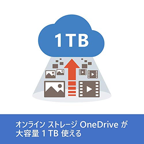 Microsoft 365 Personal 5
