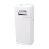 アイリスオーヤマ サーキュレーター衣類乾燥除湿機8L IJDC-K80を検証 アイリスオーヤマ サーキュレーター衣類乾燥除湿機8L IJDC-K80を検証