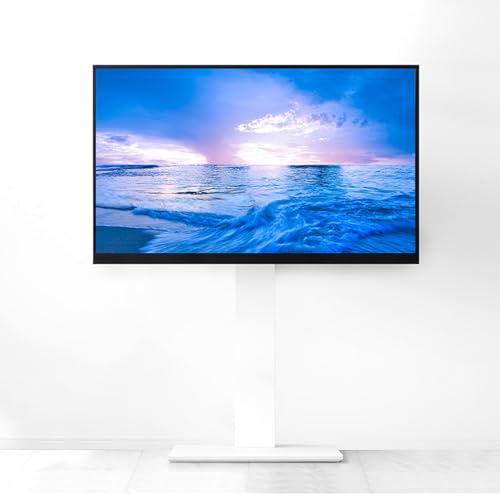 テレビスタンド 1