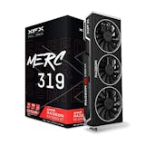 Radeon RX 6900 XTのグラフィックボードのおすすめ人気ランキング【2026年8月】 5