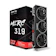 XFX Speedster MERC 319 1