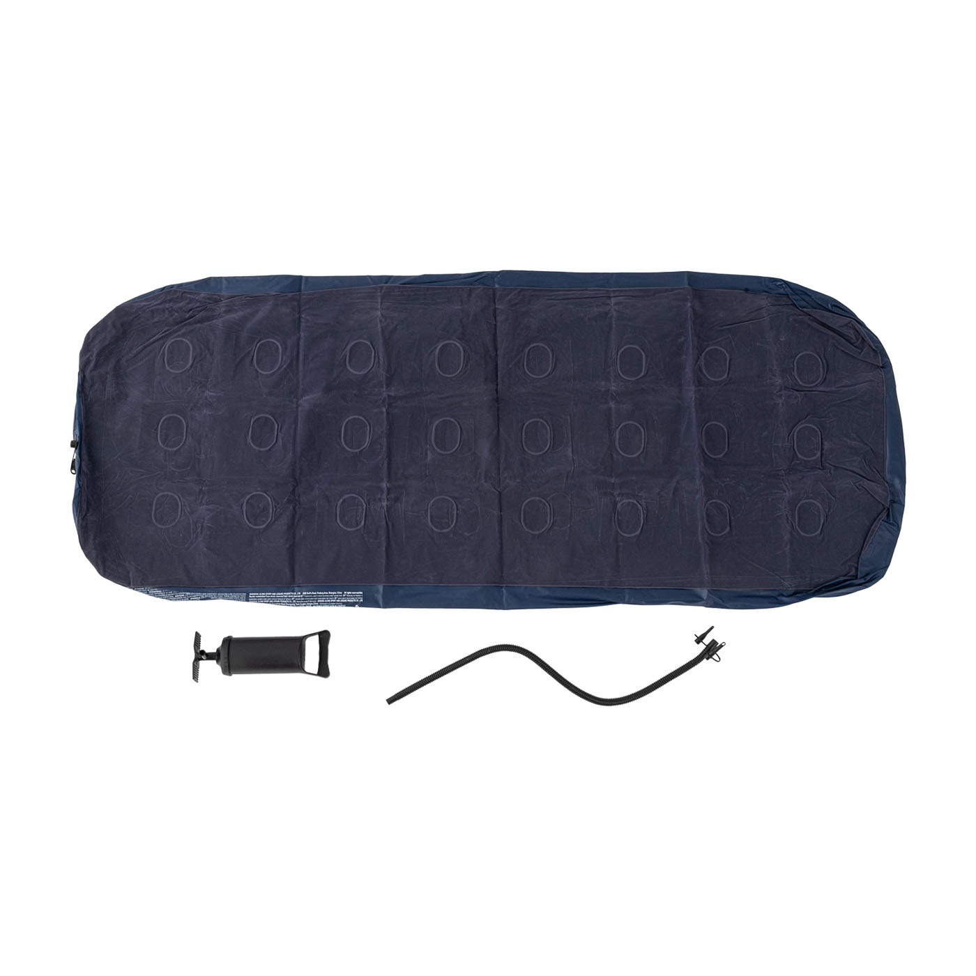 【新品】アイリスオーヤマ BS1-31 防災セット 1人用31点 ブラック 楽天市場】【公式】防災セット 一人用 1人用 31点 アイリス