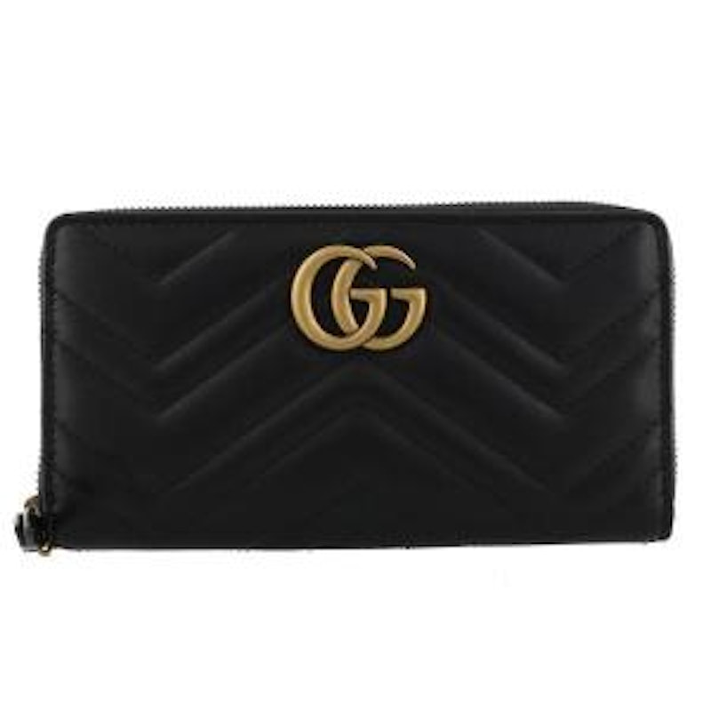 美品 グッチ オフィディア 折財布 GGマーモント スプリーム レザー 茶 美品 グッチ オフィディア 折財布 GGマーモント スプリーム レザー 茶