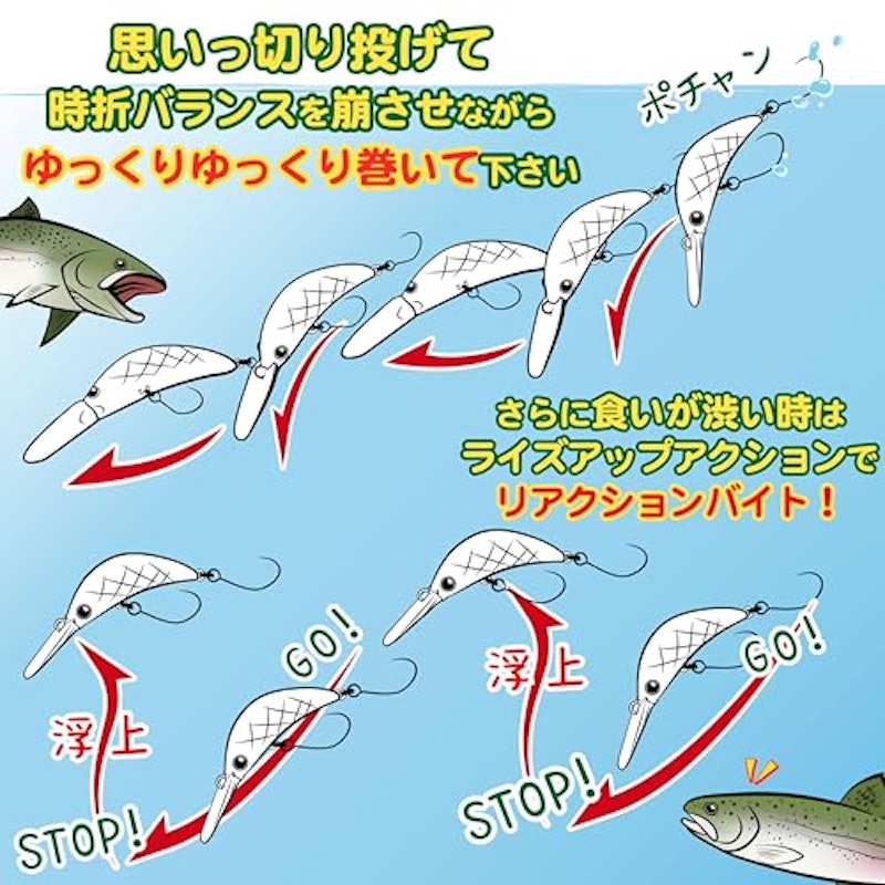 アンフェア 2