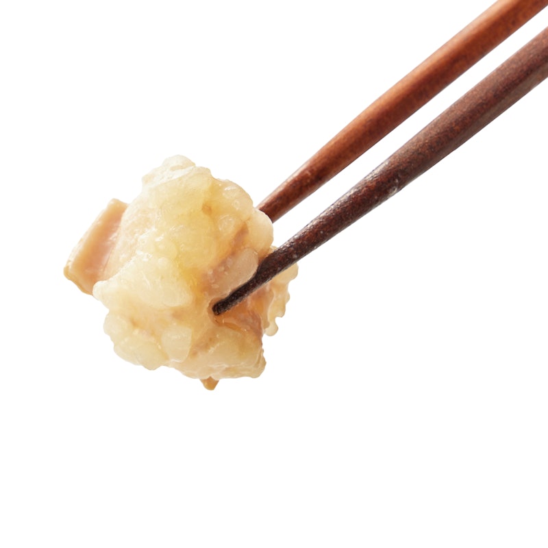 もつ鍋 味噌味(2〜3人前) 2