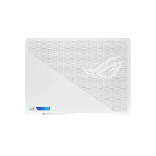 Zephyrus G14 GA402XV 5