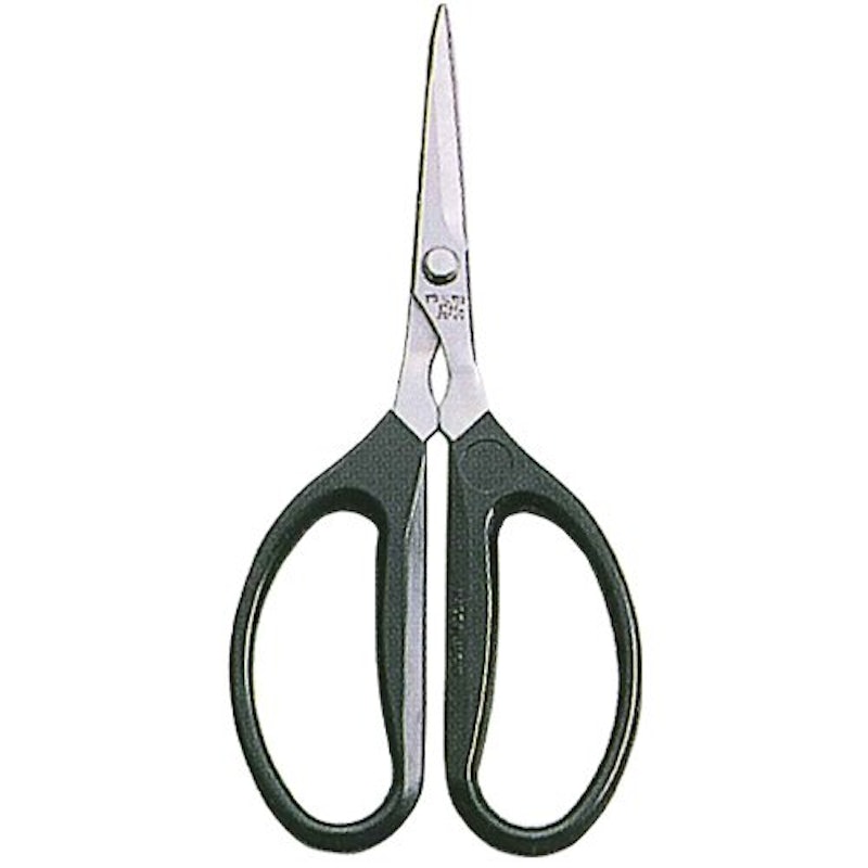 22年 クラフトはさみのおすすめ人気ランキング10選 Mybest 22年 クラフトはさみのおすすめ人気ランキング10選 Mybest