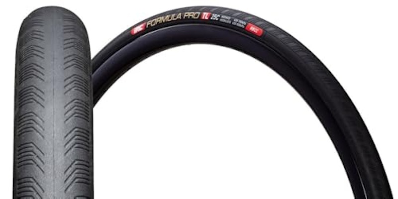 FORMULA PRO TUBELESS RBCC 第6世代 1