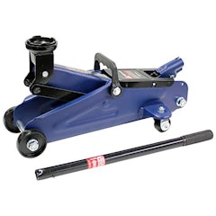 21年 ジャッキのおすすめ人気ランキング12選 Mybest 21年 ジャッキのおすすめ人気ランキング12選 Mybest