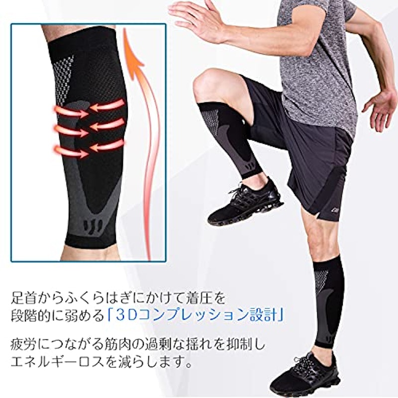 Ct1ibozb4vftcm Ct1ibozb4vftcm