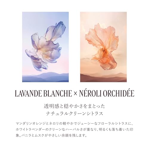 ハンドデュオ ギフトセット 8